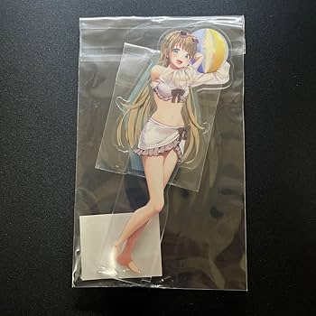 ぶいすぽっ！英リサ コスプレ衣装 夏コミ水着 ぶいすぽっ！ 英リサ ぶいすぽ夏コミ2023 水着 コスプレ